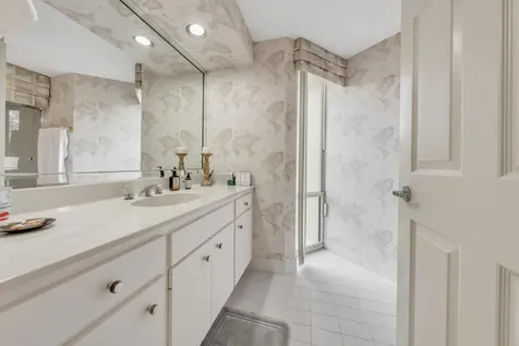 1117 Marine Way North Palm Beach FL 33408