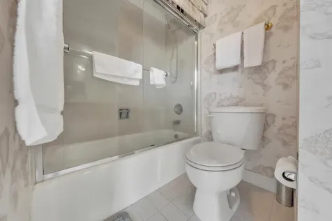 1117 Marine Way North Palm Beach FL 33408