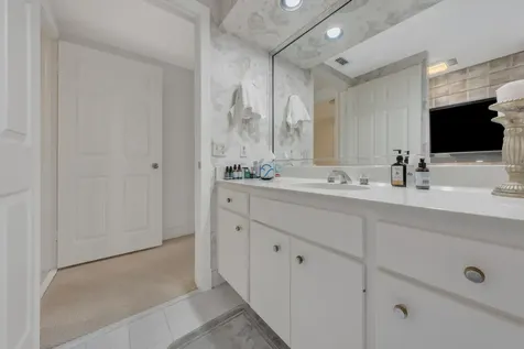 1117 Marine Way North Palm Beach FL 33408