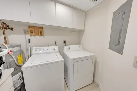 1117 Marine Way North Palm Beach FL 33408