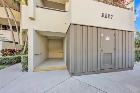 1117 Marine Way North Palm Beach FL 33408