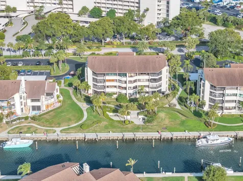 1117 Marine Way North Palm Beach FL 33408