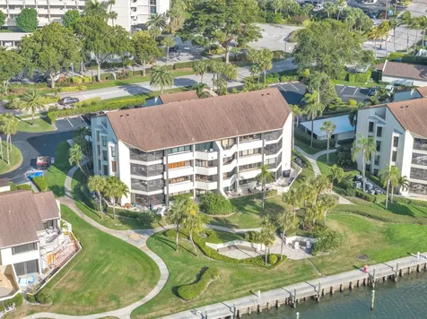 1117 Marine Way North Palm Beach FL 33408