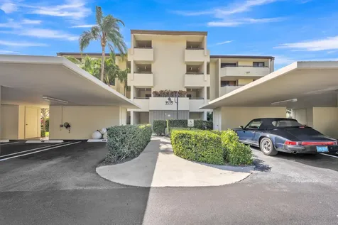 1117 Marine Way North Palm Beach FL 33408