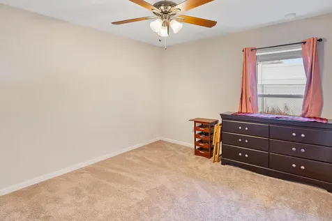 4026 Sw Haycroft Street Port Saint Lucie FL 34953