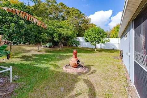 4026 Sw Haycroft Street Port Saint Lucie FL 34953