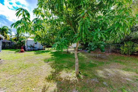 4026 Sw Haycroft Street Port Saint Lucie FL 34953