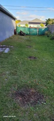 4026 Sw Haycroft Street Port Saint Lucie FL 34953