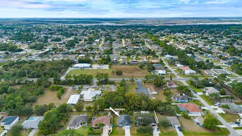 4026 Sw Haycroft Street Port Saint Lucie FL 34953