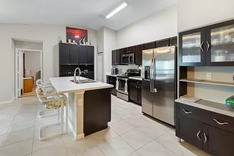 4026 Sw Haycroft Street Port Saint Lucie FL 34953