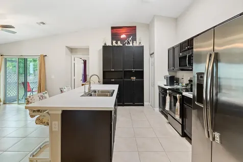 4026 Sw Haycroft Street Port Saint Lucie FL 34953