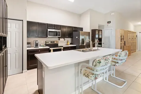 4026 Sw Haycroft Street Port Saint Lucie FL 34953