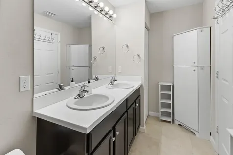 4026 Sw Haycroft Street Port Saint Lucie FL 34953