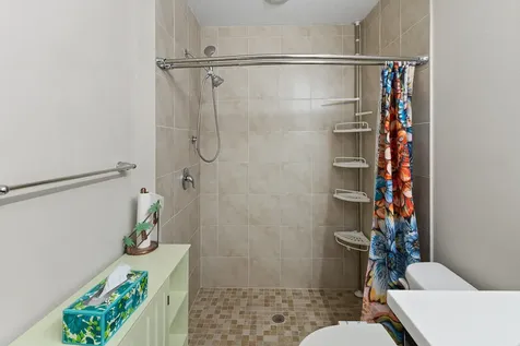 4026 Sw Haycroft Street Port Saint Lucie FL 34953