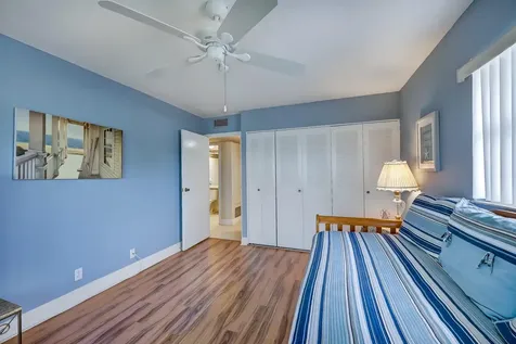 601 Monaco M Delray Beach FL 33446