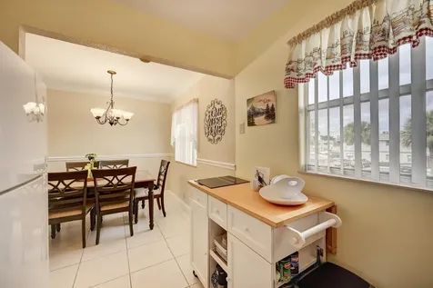 601 Monaco M Delray Beach FL 33446