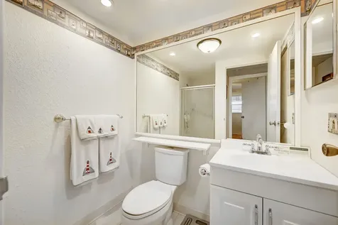 601 Monaco M Delray Beach FL 33446