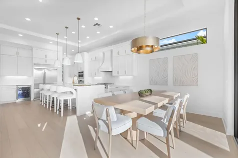 13171 Artisan Circle Palm Beach Gardens FL 33418
