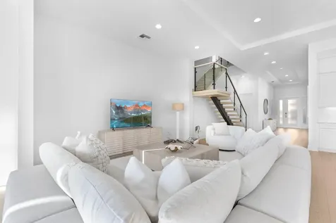13171 Artisan Circle Palm Beach Gardens FL 33418