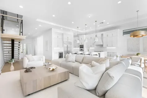 13171 Artisan Circle Palm Beach Gardens FL 33418