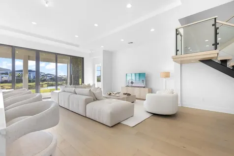 13171 Artisan Circle Palm Beach Gardens FL 33418