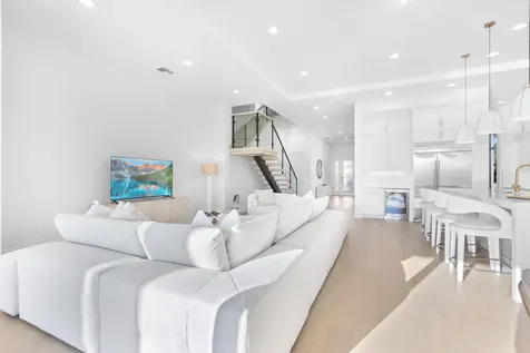 13171 Artisan Circle Palm Beach Gardens FL 33418