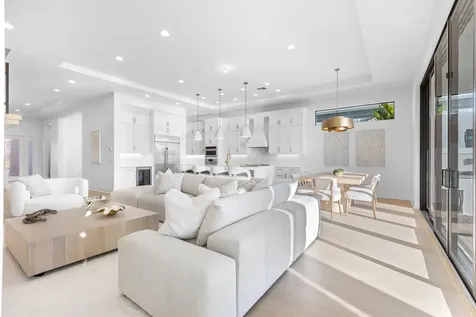 13171 Artisan Circle Palm Beach Gardens FL 33418