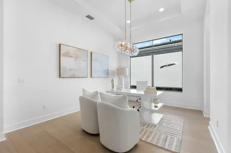 13171 Artisan Circle Palm Beach Gardens FL 33418