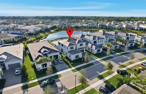 13171 Artisan Circle Palm Beach Gardens FL 33418
