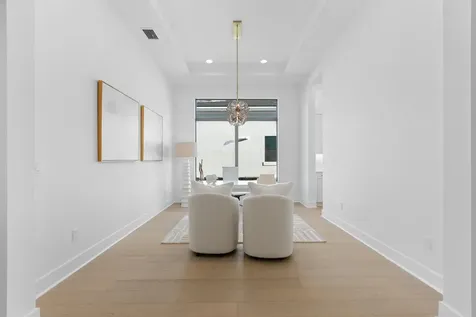 13171 Artisan Circle Palm Beach Gardens FL 33418