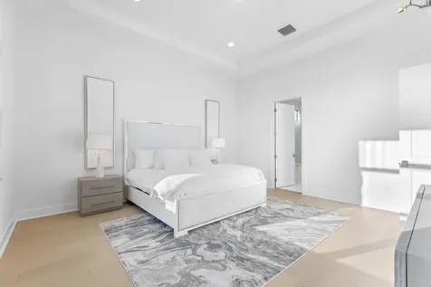 13171 Artisan Circle Palm Beach Gardens FL 33418