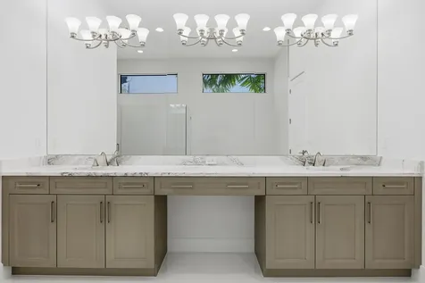 13171 Artisan Circle Palm Beach Gardens FL 33418