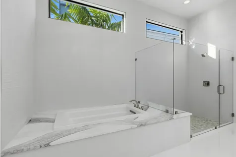 13171 Artisan Circle Palm Beach Gardens FL 33418