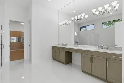 13171 Artisan Circle Palm Beach Gardens FL 33418