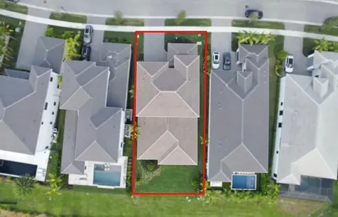 13171 Artisan Circle Palm Beach Gardens FL 33418