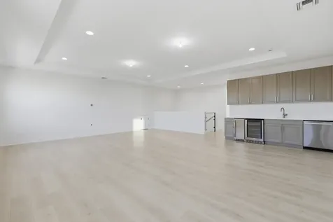 13171 Artisan Circle Palm Beach Gardens FL 33418