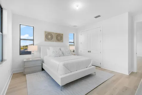 13171 Artisan Circle Palm Beach Gardens FL 33418