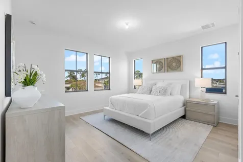 13171 Artisan Circle Palm Beach Gardens FL 33418