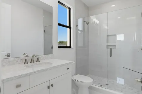 13171 Artisan Circle Palm Beach Gardens FL 33418