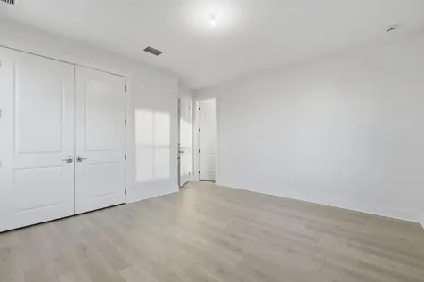 13171 Artisan Circle Palm Beach Gardens FL 33418