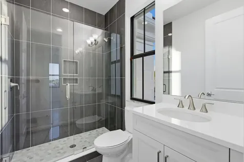 13171 Artisan Circle Palm Beach Gardens FL 33418