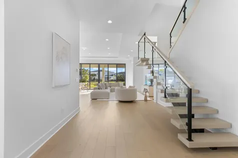 13171 Artisan Circle Palm Beach Gardens FL 33418