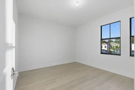 13171 Artisan Circle Palm Beach Gardens FL 33418