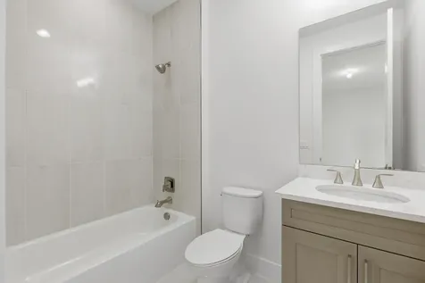 13171 Artisan Circle Palm Beach Gardens FL 33418