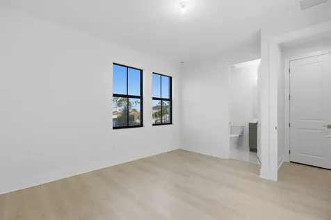 13171 Artisan Circle Palm Beach Gardens FL 33418
