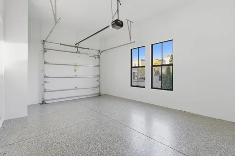 13171 Artisan Circle Palm Beach Gardens FL 33418