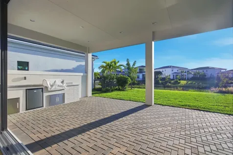 13171 Artisan Circle Palm Beach Gardens FL 33418