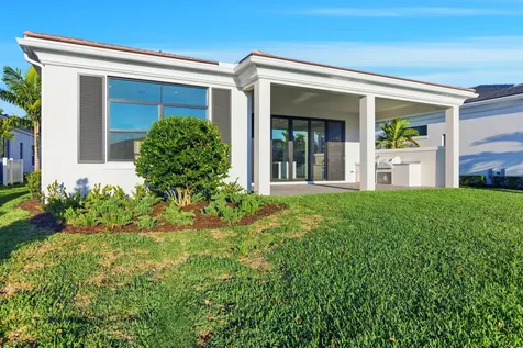 13171 Artisan Circle Palm Beach Gardens FL 33418