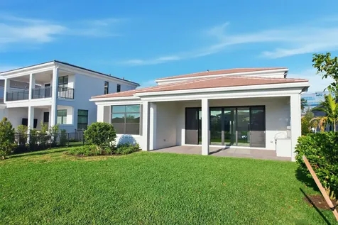 13171 Artisan Circle Palm Beach Gardens FL 33418