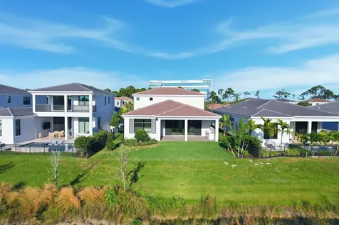 13171 Artisan Circle Palm Beach Gardens FL 33418